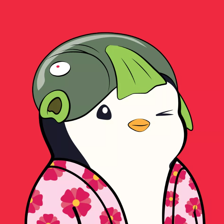 hansama (hansama.lens) Lens social identity (.lens handle) PFP