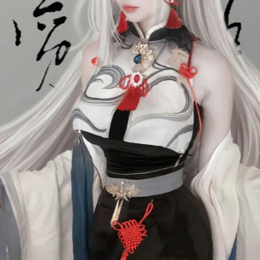 wdacswd (madisonjoseph.lens) Lens social identity (.lens handle) PFP