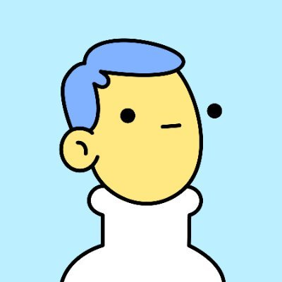 btc250 (78986.lens) Lens social identity (.lens handle) PFP