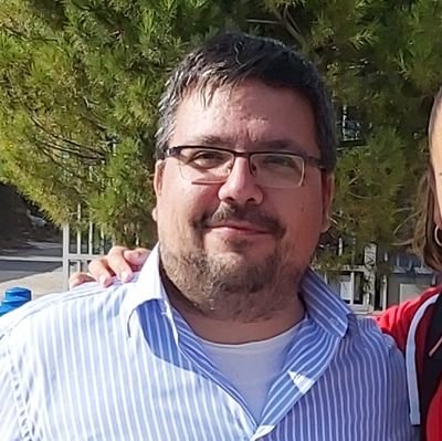 gastronfo (10139.lens) Lens social identity (.lens handle) PFP