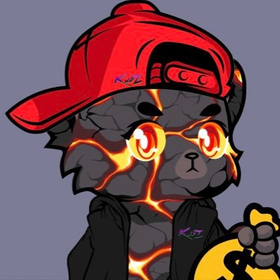 shidif (xzcxzc21.lens) Lens social identity (.lens handle) PFP