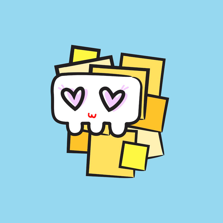 blockboss (blockboss.lens) Lens social identity (.lens handle) PFP