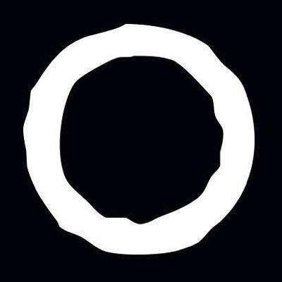 Obsidian (obsidianggb.lens) Lens social identity (.lens handle) PFP