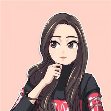 Zendry dst (vcbzaq.lens) Lens social identity (.lens handle) PFP