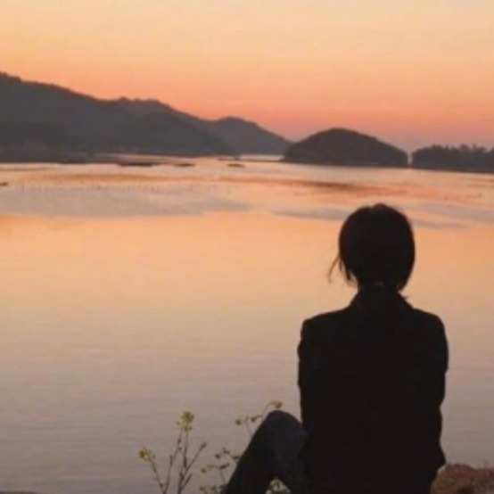 kiyg (ssaas.lens) Lens social identity (.lens handle) PFP