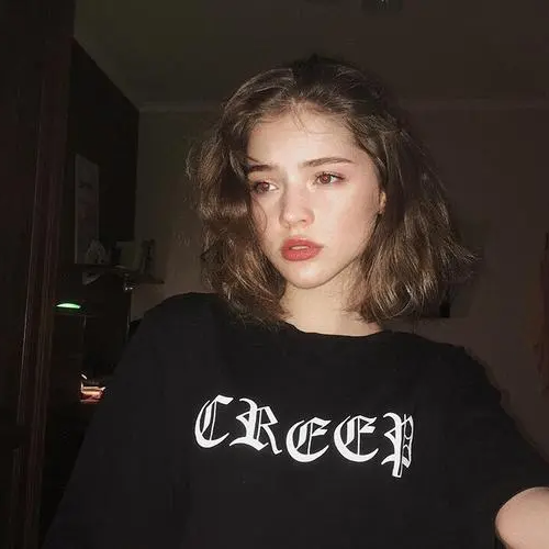 beside (nnyboom.lens) Lens social identity (.lens handle) PFP