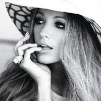 Jack Edgeworth (benjaminsa.lens) Lens social identity (.lens handle) PFP