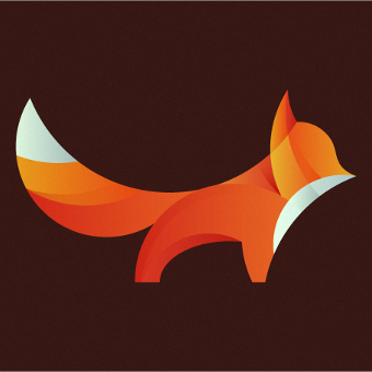 Md Karim (trickbd.lens) Lens social identity (.lens handle) PFP