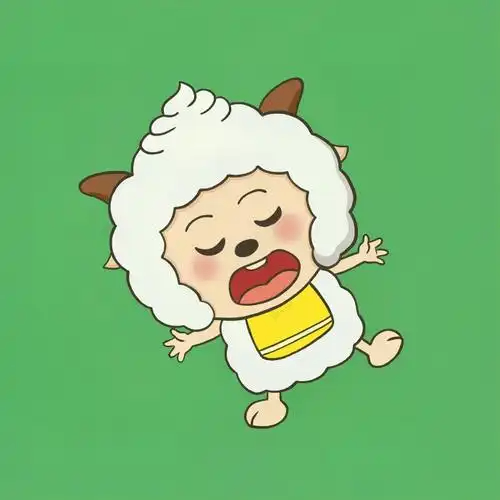 dshuds (dshuds.lens) Lens social identity (.lens handle) PFP