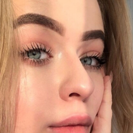 EastonCora (epeeorsz.lens) Lens social identity (.lens handle) PFP