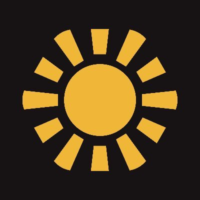 Web3 Tarot (web3tarot.lens) Lens social identity (.lens handle) PFP