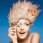 Lena (akatova.lens) Lens social identity (.lens handle) PFP