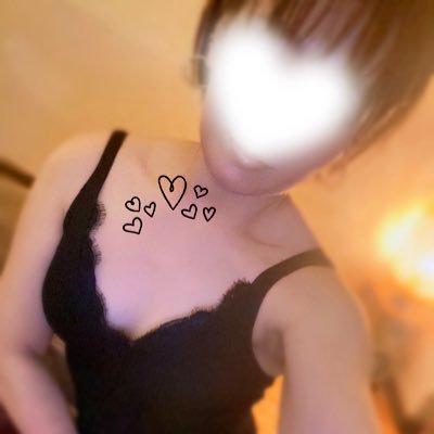 Amateras_saki_ (amaterassaki.lens) Lens social identity (.lens handle) PFP