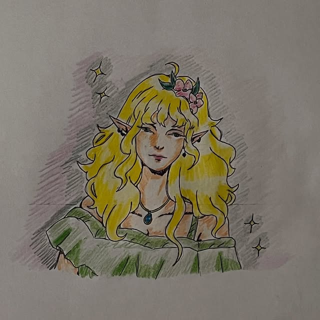 Diplomatica 🌍 (justfab.lens) Lens social identity (.lens handle) PFP