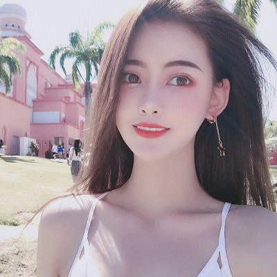 kaltengputrafc0 (kaltengputrafc0.lens) Lens social identity (.lens handle) PFP