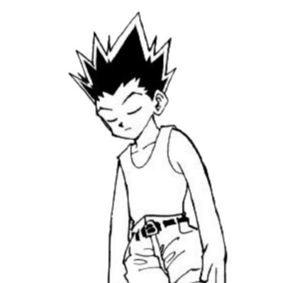 Seb_Frit (sebfrit.lens) Lens social identity (.lens handle) PFP