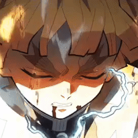 volumeq (volumeq.lens) Lens social identity (.lens handle) PFP