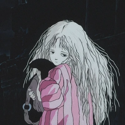 sobodik (sobodik.lens) Lens social identity (.lens handle) PFP