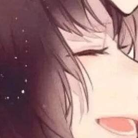 Kitto (qqqhhh.lens) Lens social identity (.lens handle) PFP