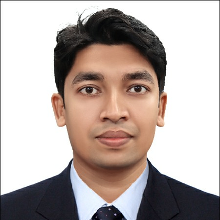 Zehad Hossain (zehad.lens) Lens social identity (.lens handle) PFP