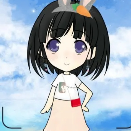 Sophia Craigie (gggttt.lens) Lens social identity (.lens handle) PFP