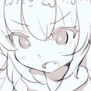 Lennard (w5ytswd.lens) Lens social identity (.lens handle) PFP