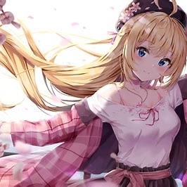 amber102491 (amber102491.lens) Lens social identity (.lens handle) PFP