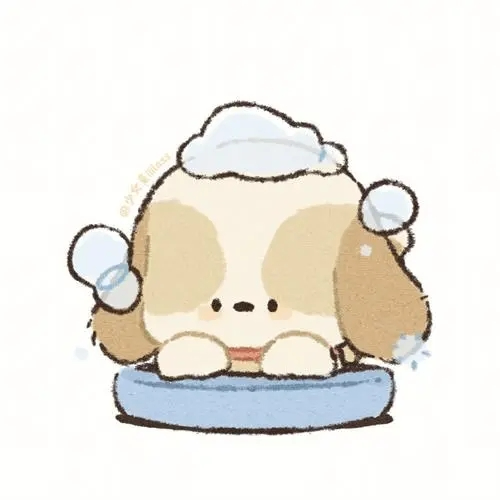 Lee Hubbard (mmmmjj.lens) Lens social identity (.lens handle) PFP