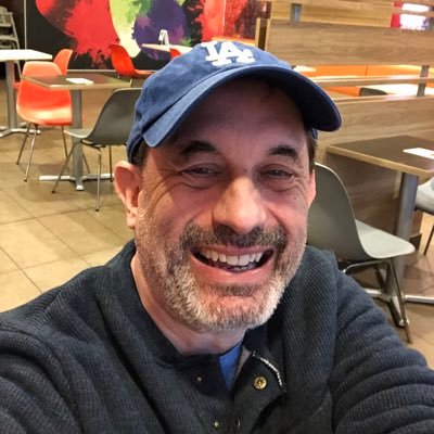 jasonllevin (jasonllevin.lens) Lens social identity (.lens handle) PFP