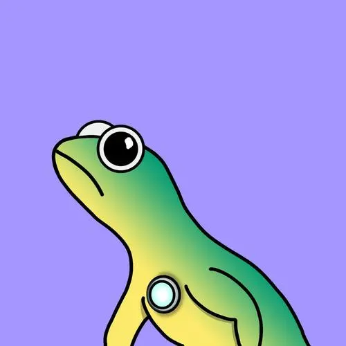 Stella (sbsns.lens) Lens social identity (.lens handle) PFP