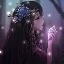 isaiahradema (57533.lens) Lens social identity (.lens handle) PFP