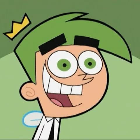 Mamuju (mamuju.lens) Lens social identity (.lens handle) PFP