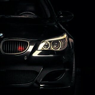 BMWHOUSE_ (bmwhouse.lens) Lens social identity (.lens handle) PFP