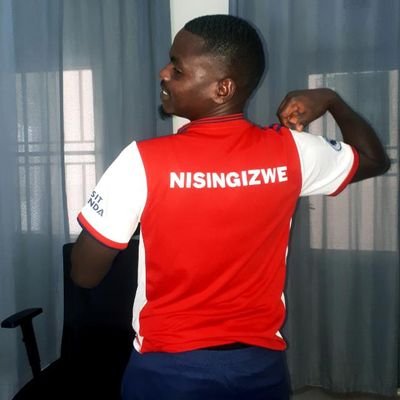 egides03 (egides03.lens) Lens social identity (.lens handle) PFP