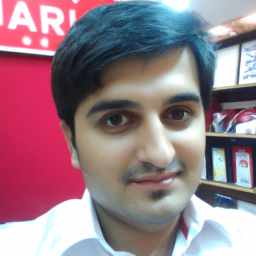 luminabeauty 💫🌺 (esteelauder.lens) Lens social identity (.lens handle) PFP