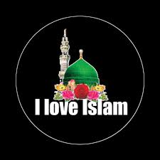 Hasan Mirda (hasanmirda.lens) Lens social identity (.lens handle) PFP