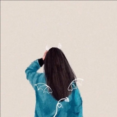 AlexanderAbigail (dwodnkp.lens) Lens social identity (.lens handle) PFP