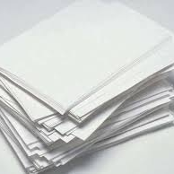 Vlad (papir.lens) Lens social identity (.lens handle) PFP