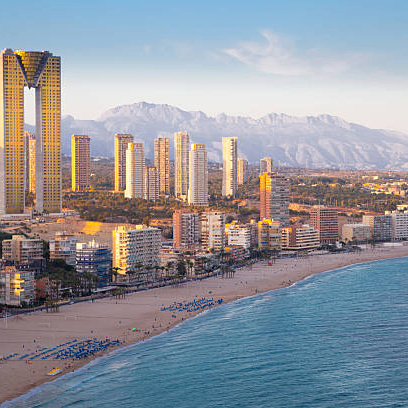 Nick (konstanta.lens) Lens social identity (.lens handle) PFP