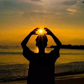 ciciwuvcgdg (ciciwuvcgdg.lens) Lens social identity (.lens handle) PFP