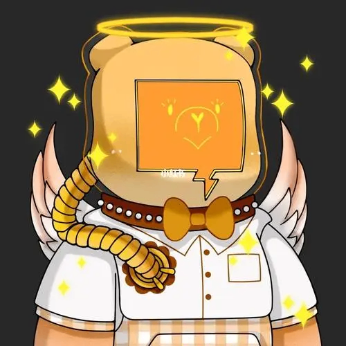 Davis (hhg6h.lens) Lens social identity (.lens handle) PFP