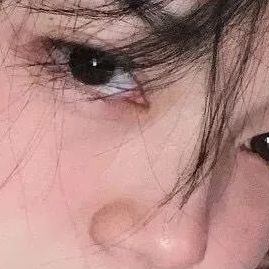 Cecilia Beck (mppppp.lens) Lens social identity (.lens handle) PFP