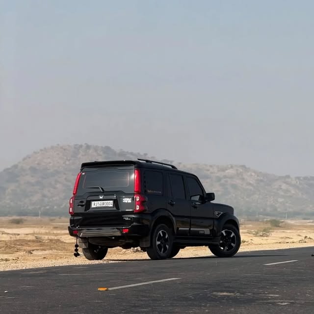 GenomicVista Innovators (uzmantv.lens) Lens social identity (.lens handle) PFP