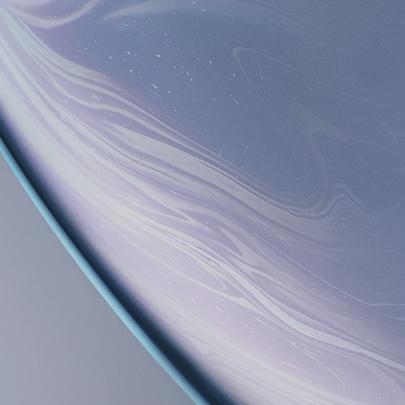 jyfifi (vfr675ho6cd68uhdfg.lens) Lens social identity (.lens handle) PFP