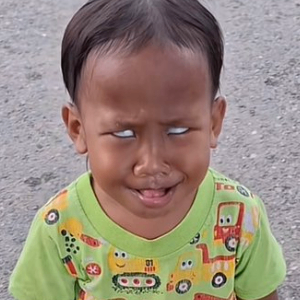 whasap (whasap.lens) Lens social identity (.lens handle) PFP