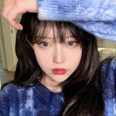 staalet (staaletoo.lens) Lens social identity (.lens handle) PFP