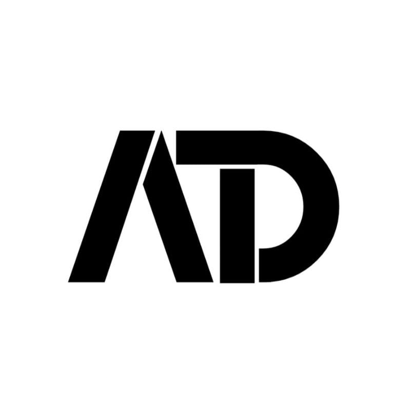 Amorfati (amorfatitd.lens) Lens social identity (.lens handle) PFP