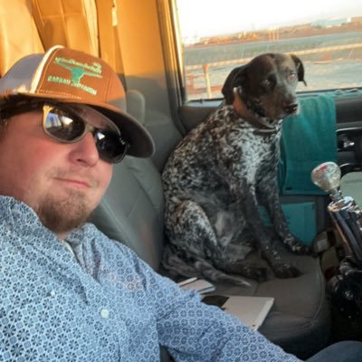 TRKN4TACOS (trkn4tacos.lens) Lens social identity (.lens handle) PFP