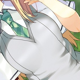 Dempsey Van (ssqqqq.lens) Lens social identity (.lens handle) PFP