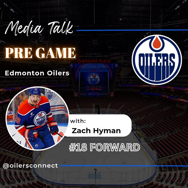 Ellis Transmission (zonexmoment.lens) Lens social identity (.lens handle) PFP